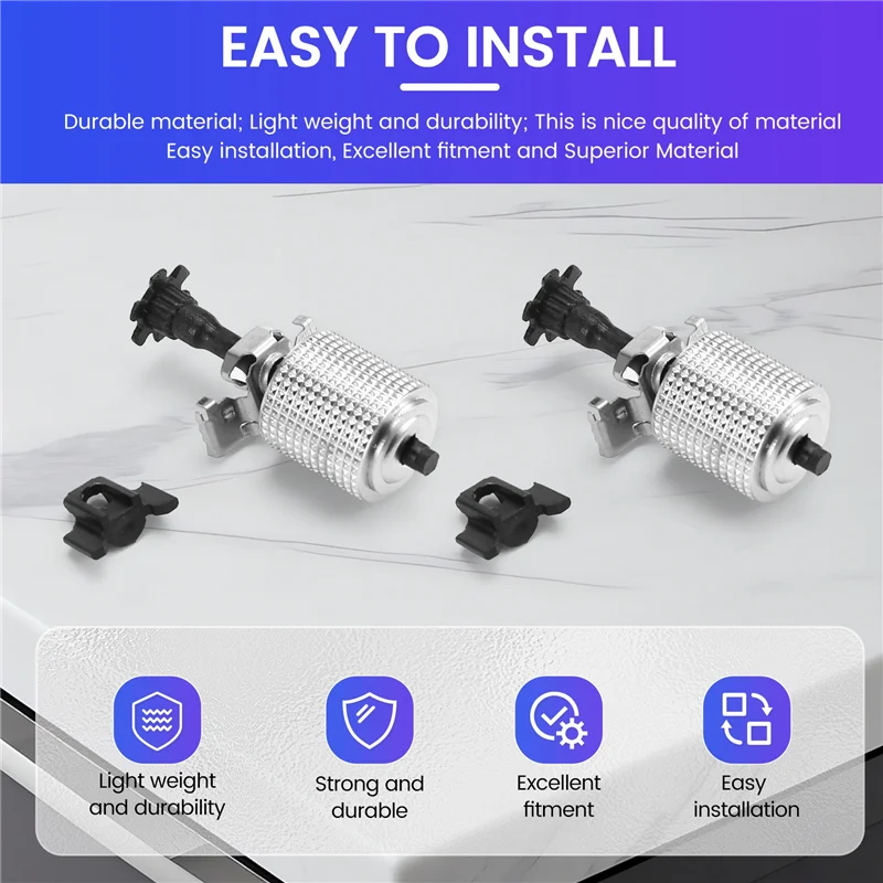 

A04E-Car Steering Wheel Switch Button Roller For Skoda Octavia 3 A7 Superb 3V MK3 Kodiaq Rapid Karoq Fabia III