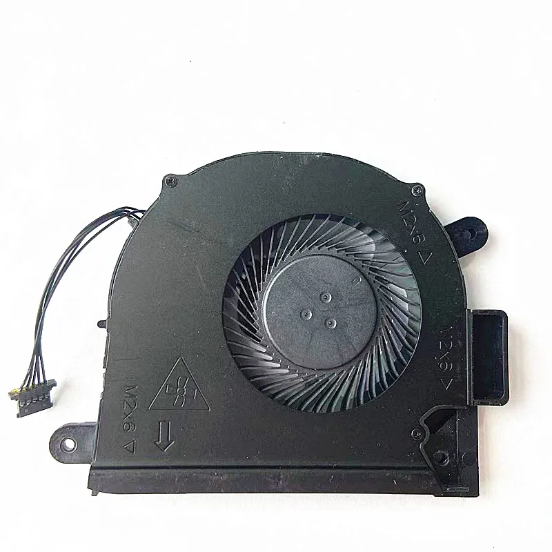 Applicable for Lenovo Xiaoxin V1000 V4000 Y50C Z41-70 Z51-70 500-15ACZ-15 fan