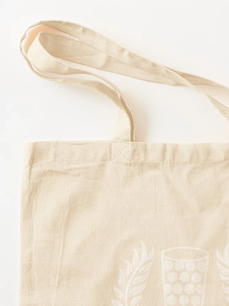 Ajo Palatinate wine festival Palatinate Tote Bag large tote bag Canvas shoulder bag Canvas stote Gift bags