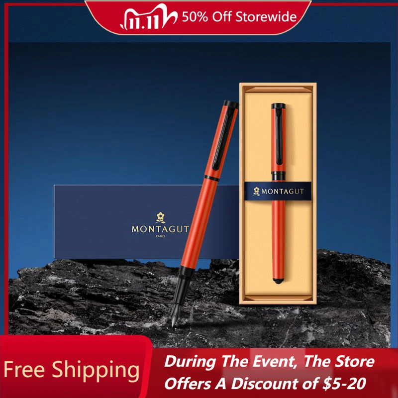 

Ручка перьевая, изогнутая, EF/F/Bent, 0,38/0,5/1,0 мм