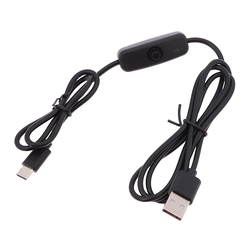 1.2M Usb To Type C … - image