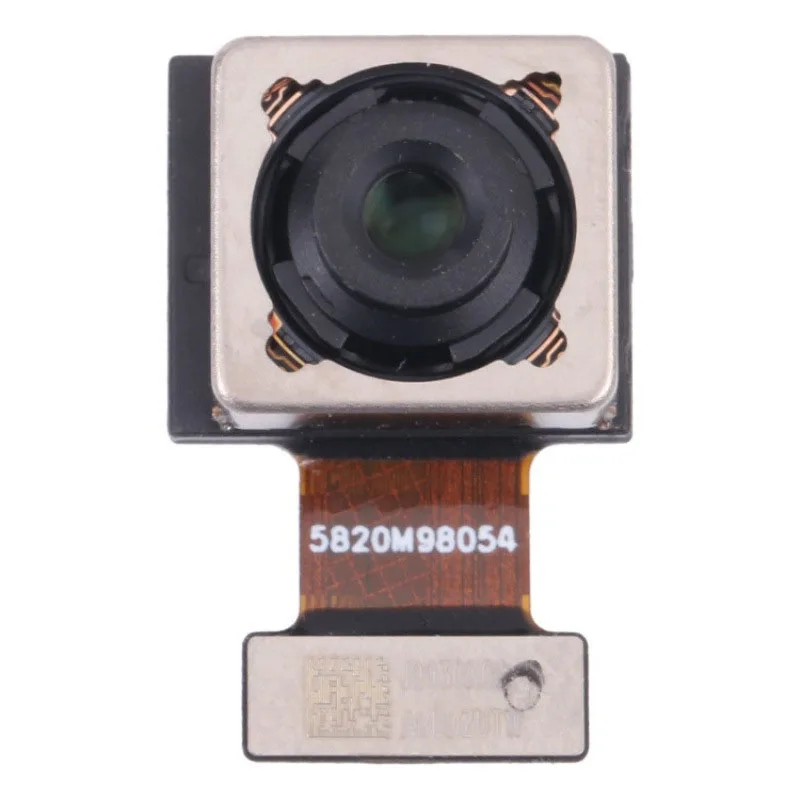 Back Facing Camera for Huawei Enjoy 20 5G Camera Module Replacement Spare Parts