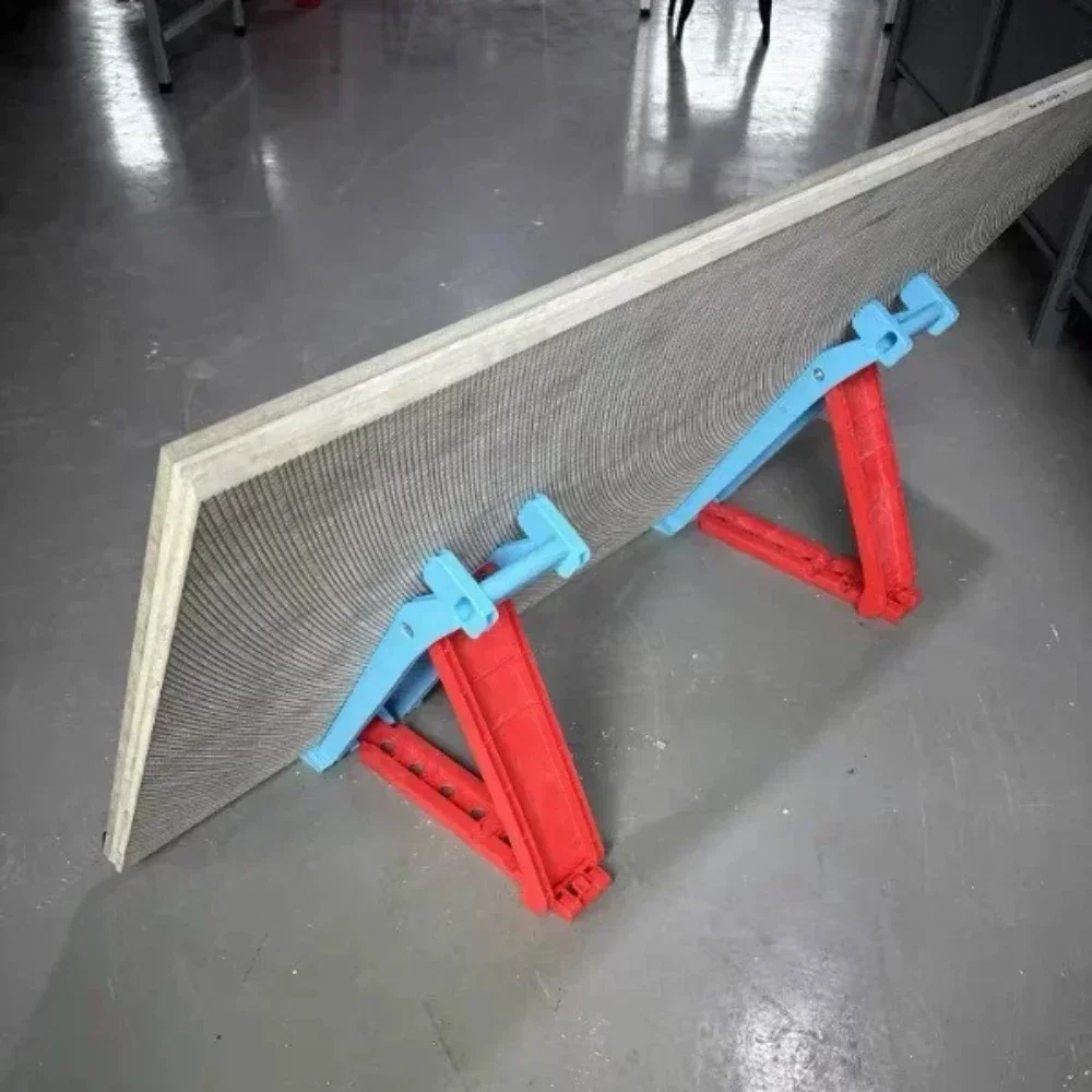 

Hand Large Carrier Masonry Tools for Plywood Panel Drywall Plasterboard Tile Ceramic Chamfering Milling Porcelain Cut