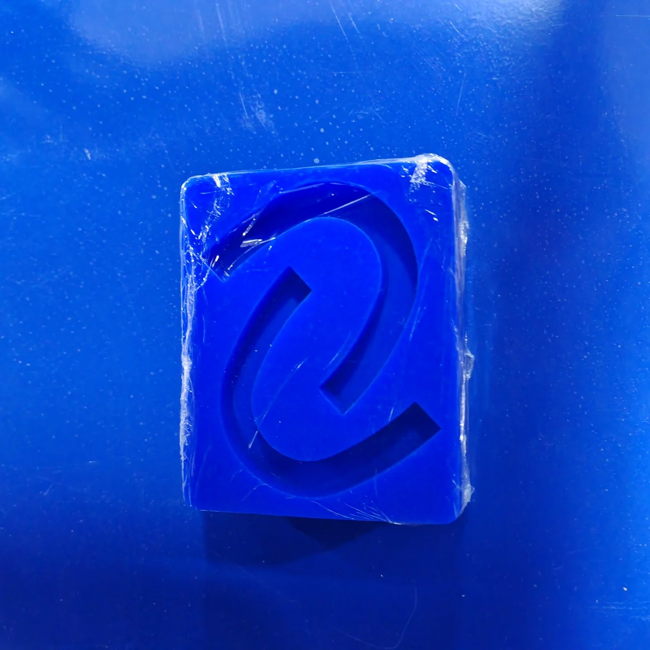 

1 шт., резиновая восковая окклюзионная обод, модель зубного протеза, модуль полной стоматологической модели, лабораторный протез, лабораторные восковые зубы