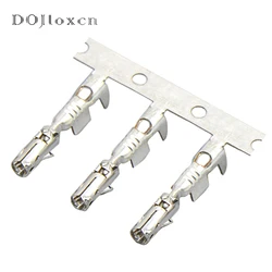 20 Pcs 643231039 Car Computer Connector Plug CMC Series Harness Terminal For Molex 643221029 For 14-18AWG