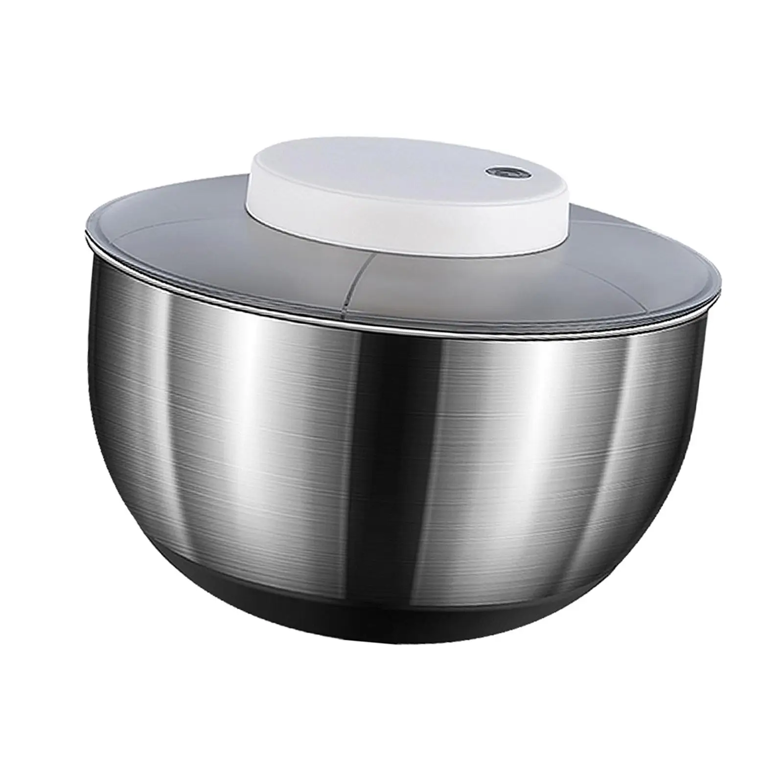 

Fruit and Vegetable Dryer for Veggie Prepping Multiuse Large