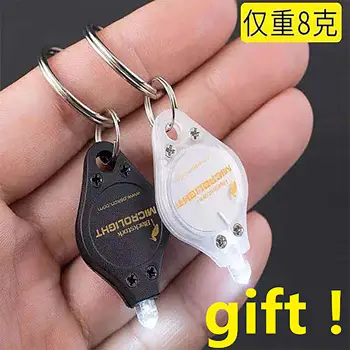 10 best sales סוללה 126090 - №7