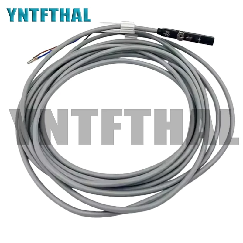 New Original SME-8M…