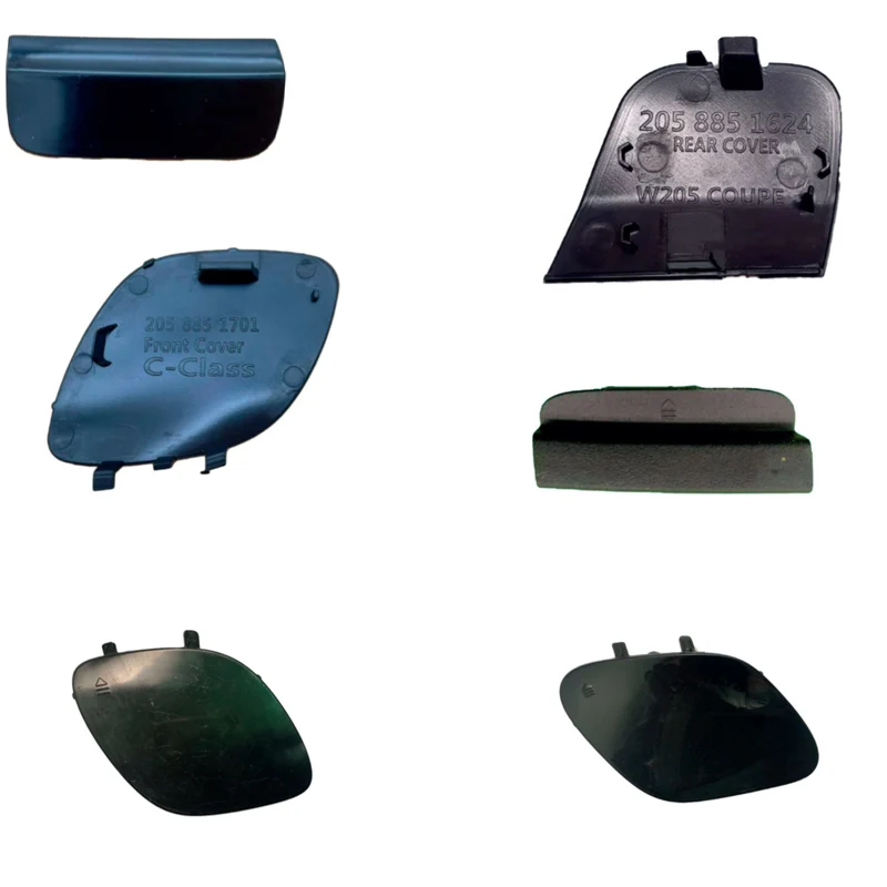 

Кронштейн крепления кузова автомобиля A2058851424 A2058851624 A2058851701 A2058851801 A2058853303 A2058856402