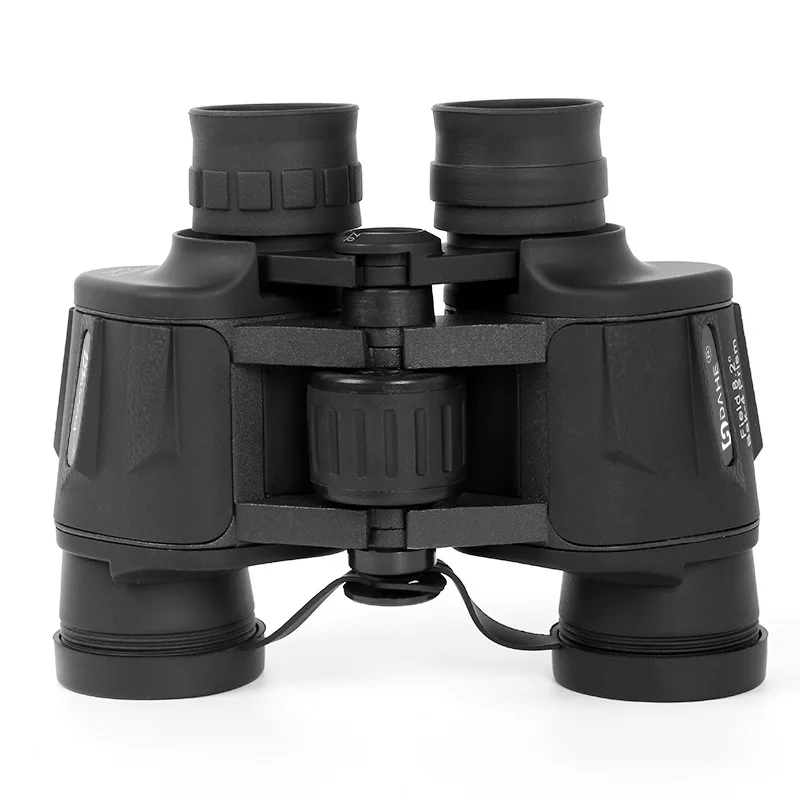 12 × 45 Binoculars Goggles High Power High Definition Low Light Night Vision Concert Bird Watching