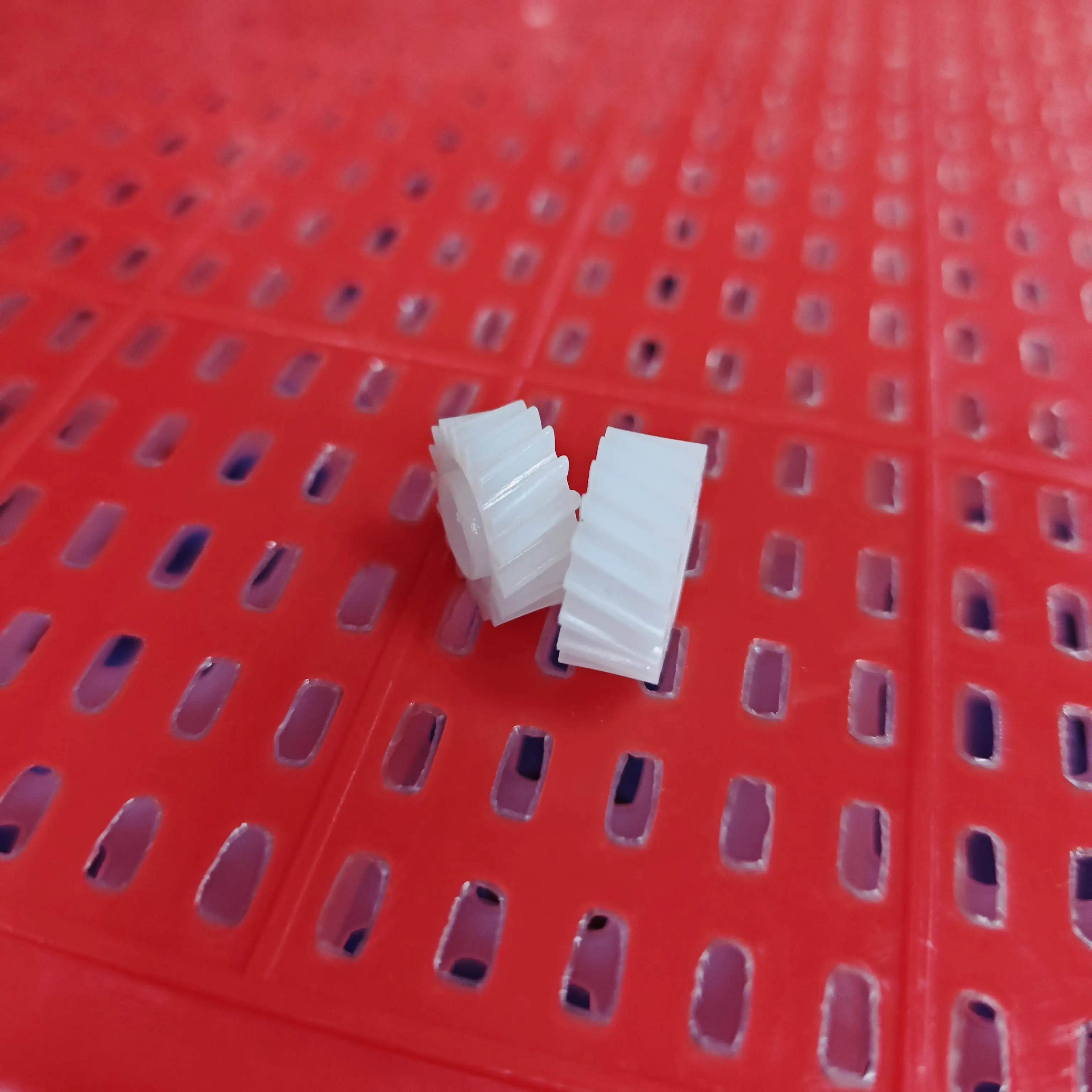 

10X 655N00400 Приводная шестерня разработчика для XEROX DocuColor 240 242 250 252 260 WorkCentre 7655 7665 7675 7755 7765 7775 550 560 570