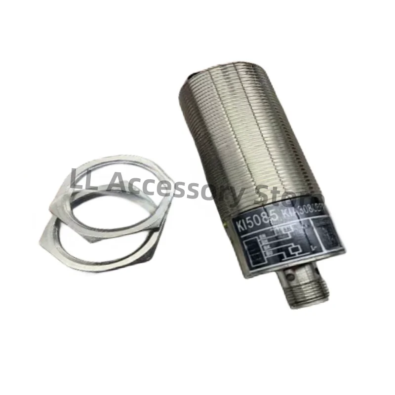 

IM5085，proximity switch