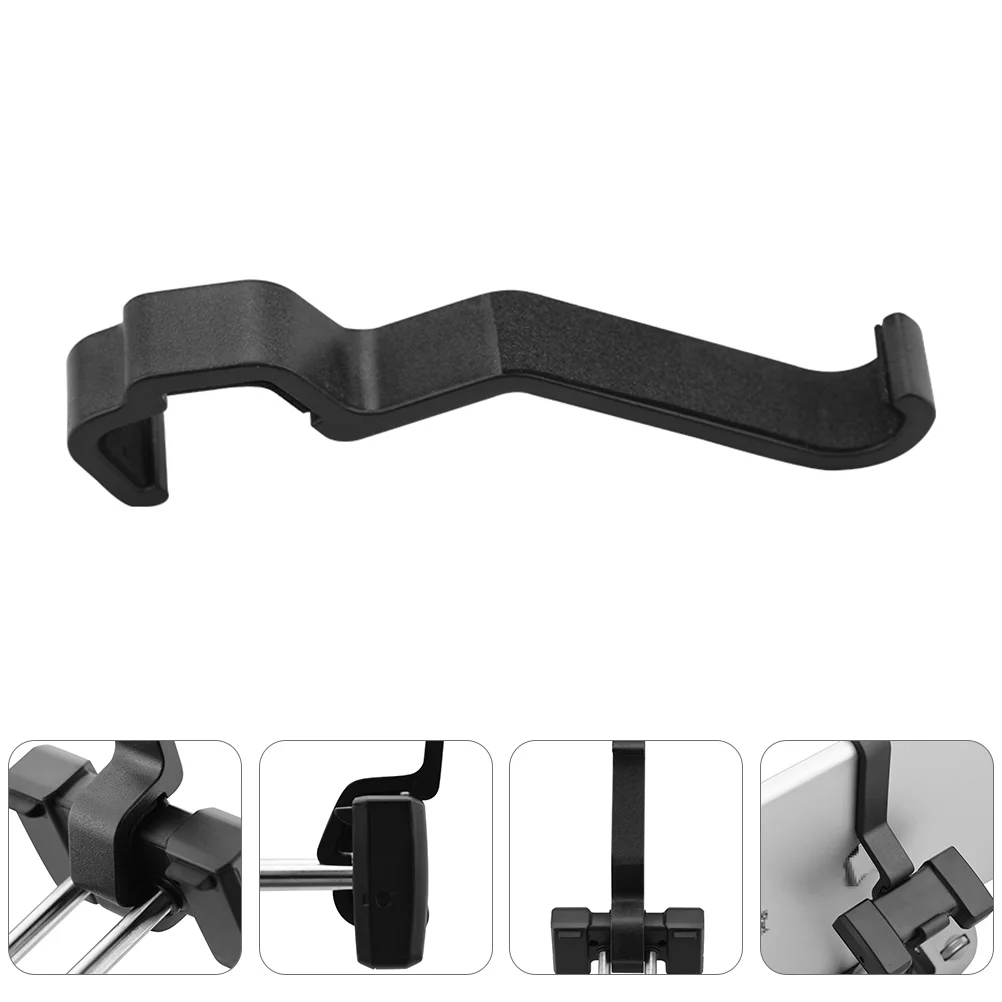 

Remote Extender Bracket 125-155Mm Tablet Mount Holder For Drone Controller Monitor Stand Mount Bracket Tablet Accessories