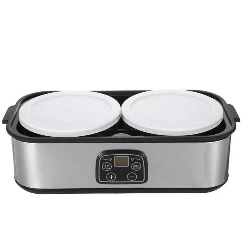 【exclusivo】maquina-para-hacer-yogur-de-2l-de-gran-capacidad-control-automatico-de-temperatura-temporizador-de-0-48-horas-maquina-digital-para-hacer-yogur