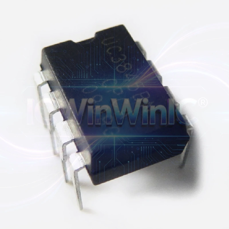 5-50PCS UC3845BN UC3845 EN25QH32-104HIP EN25QH32 AO3407A A79T NJM2073D JRC2073D FGPF4536 4536 FTD02P FTD02