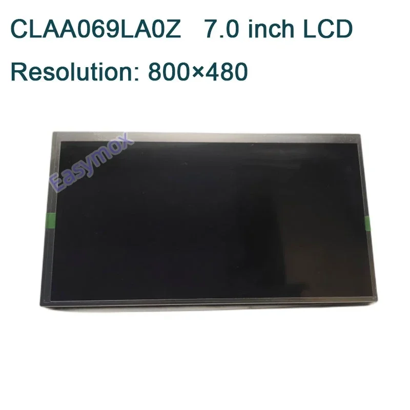 CLAA069LA0ZCW 7.0