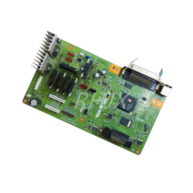 

Совершенно новая оригинальная материнская плата Epson EPSON LQ1900KIIH LQ1900K2H