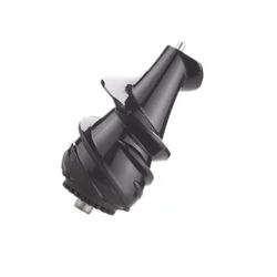 Crew Propeller Slow Juicers For SAVTM JE220-22M00A JE220-18M00 JE220-08M00 JE220-18M00 JE220-24M00 Blender Parts Accessories