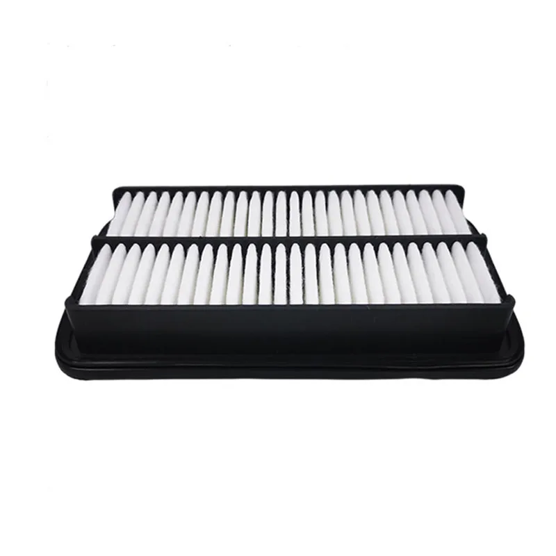 28113-07100 For Kia Automobile Applicable to engine air filter