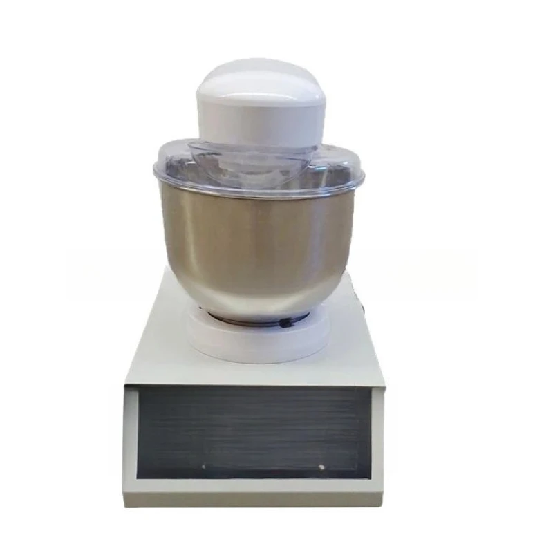Supply emulsified asphalt demulsification speed mixer asphalt and mineral mixing tester