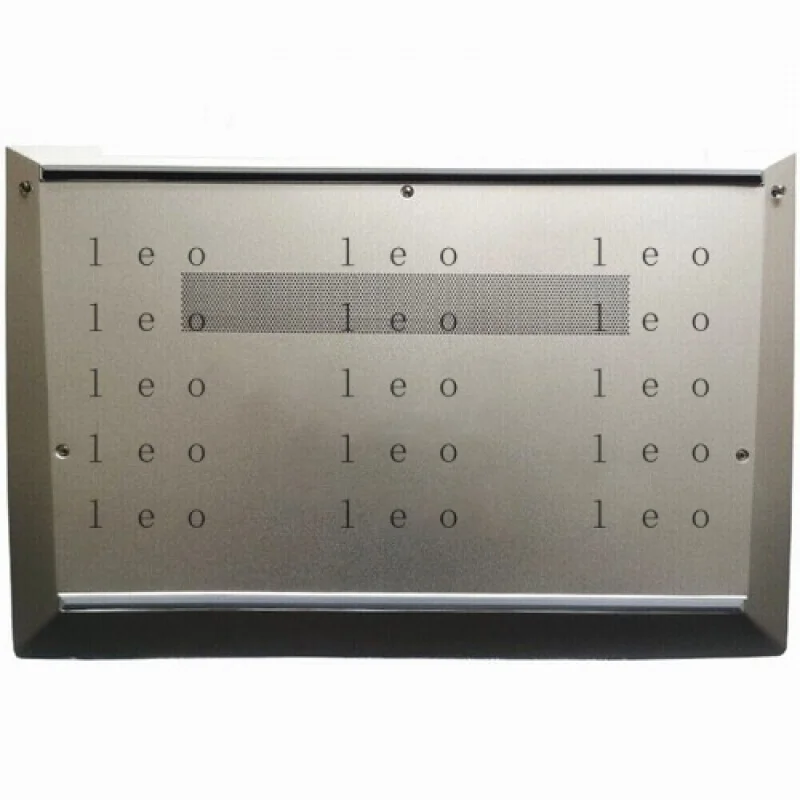 

D New Lower Bottom Base Case Cover M36309-001 For HP EliteBook 840 g8 745 845 g7