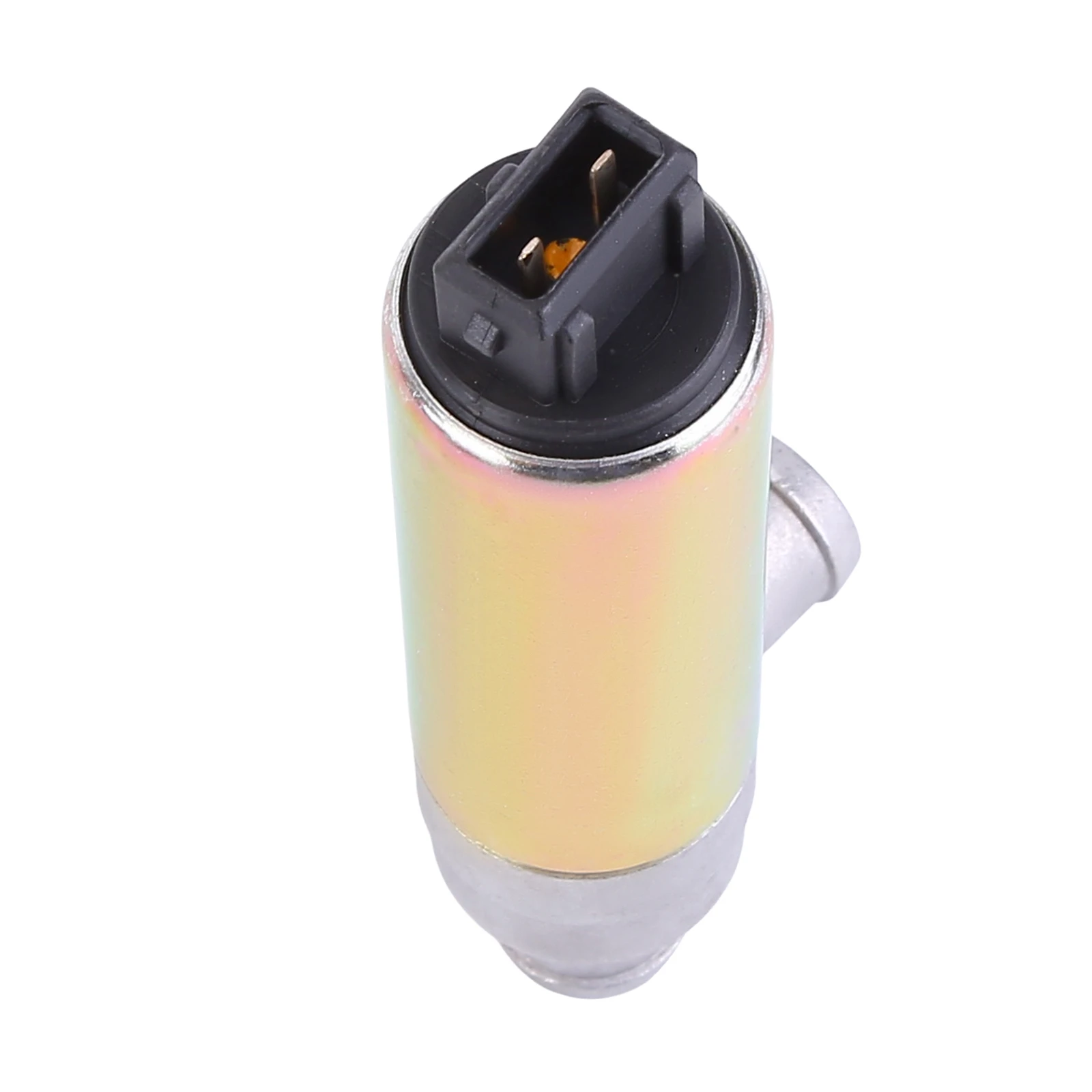 صمام التحكم في الهواء الخامل يحل محل 035133455F المتوافق مع 2.2T #2