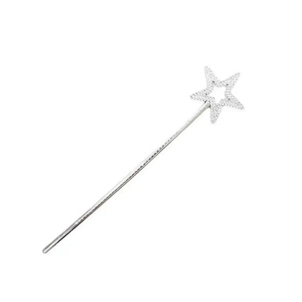 الإبداعية الجنية أجنحة الفراشة ترفرف أجنحة البريق فستان أجنحة مجموعة نجمة العصا الملونة قزم أجنحة زي تأثيري ازياء