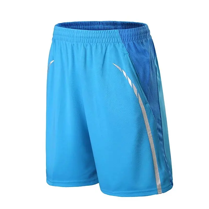 

Men Women Badminton Tennis Shorts 2023 2024 New in Quick Dry Plus Size Female Male Ping Ping Table Tennis Shorts Sports Clothing