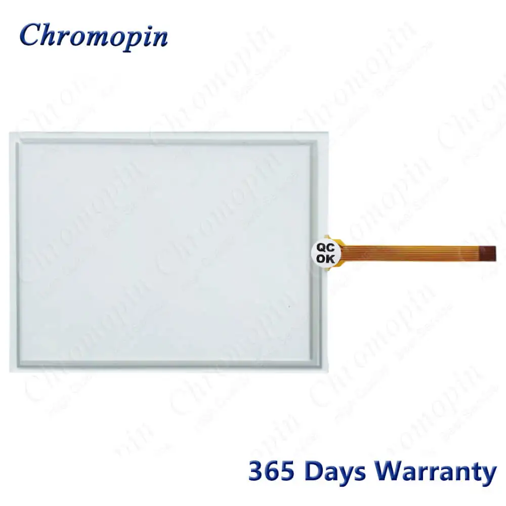 

HRX 50GF HRXII 30GB Touch Screen Panel Glass Digitizer for HRX-50GF HRXII-30GB Touchpad Glass