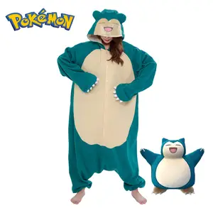 Pokemon Pajamas On Sale Free shopping AliExpress