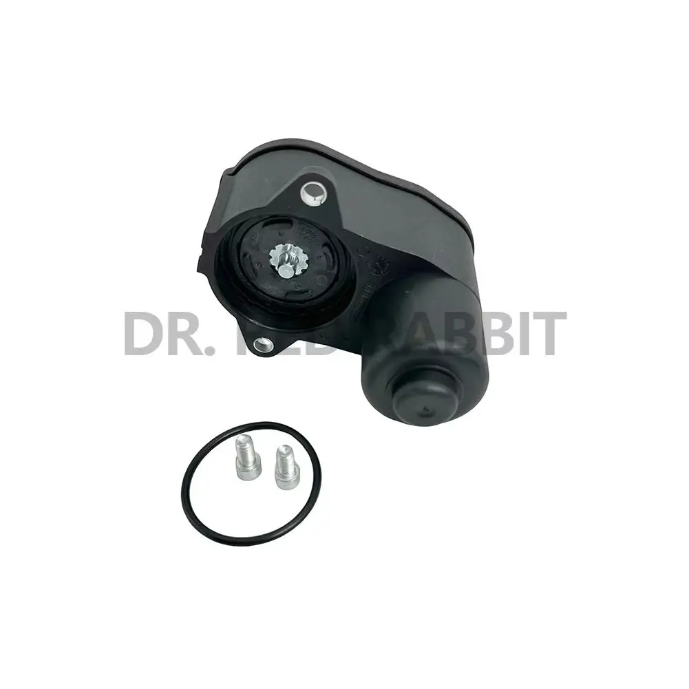

Electric Parking Brake EPB Actuator 31262415 For Volvo S60 S80 XC60 XC70 V70 Electric Parking Brake Motor Reliable Performance