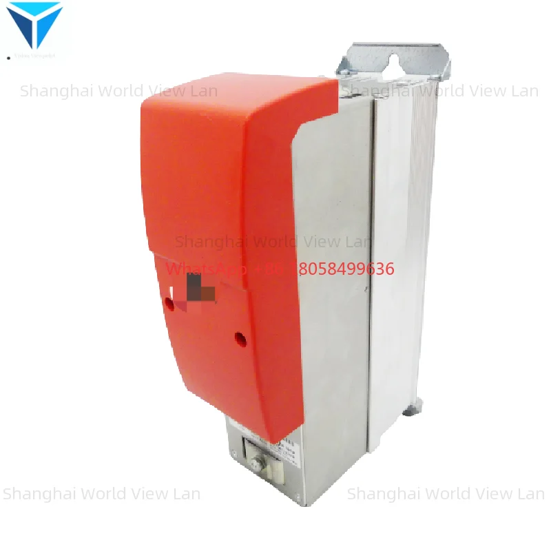 

Фильтр выходной PLC HF030-503 826032X