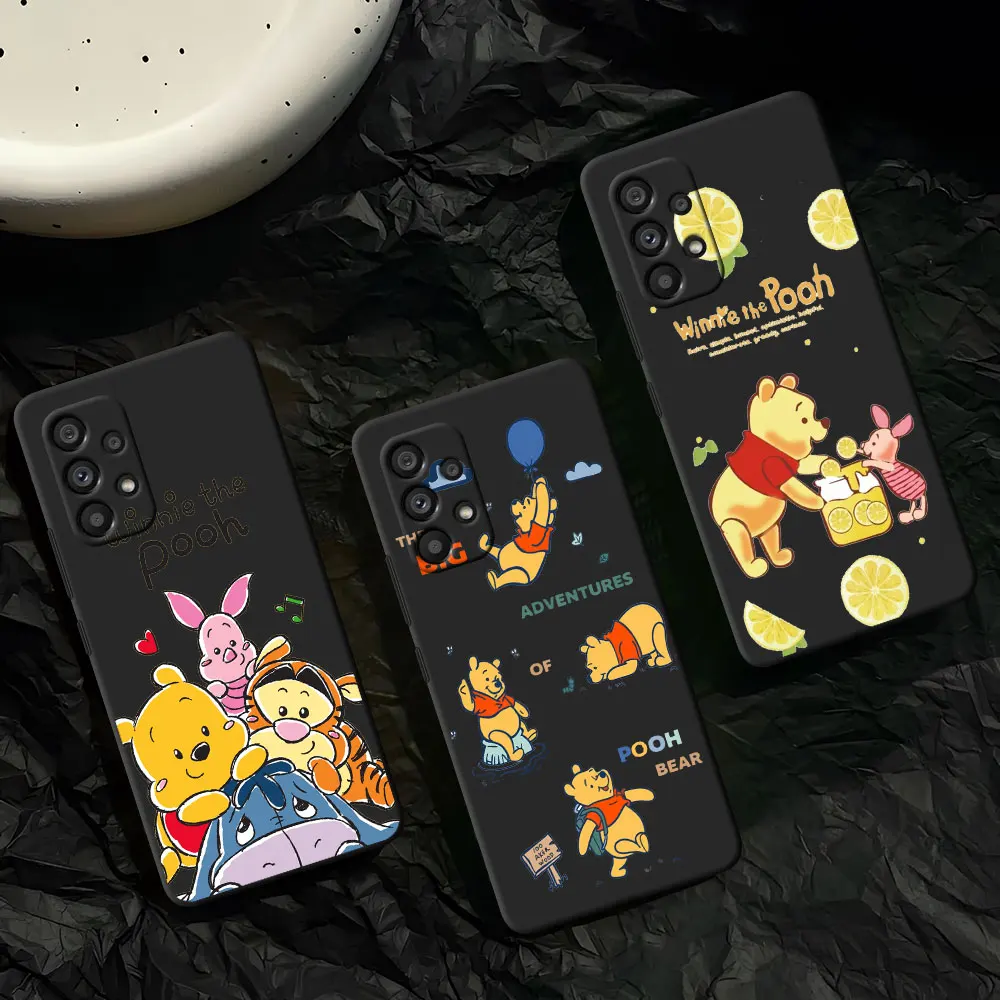 Disney Winnie The P… - image