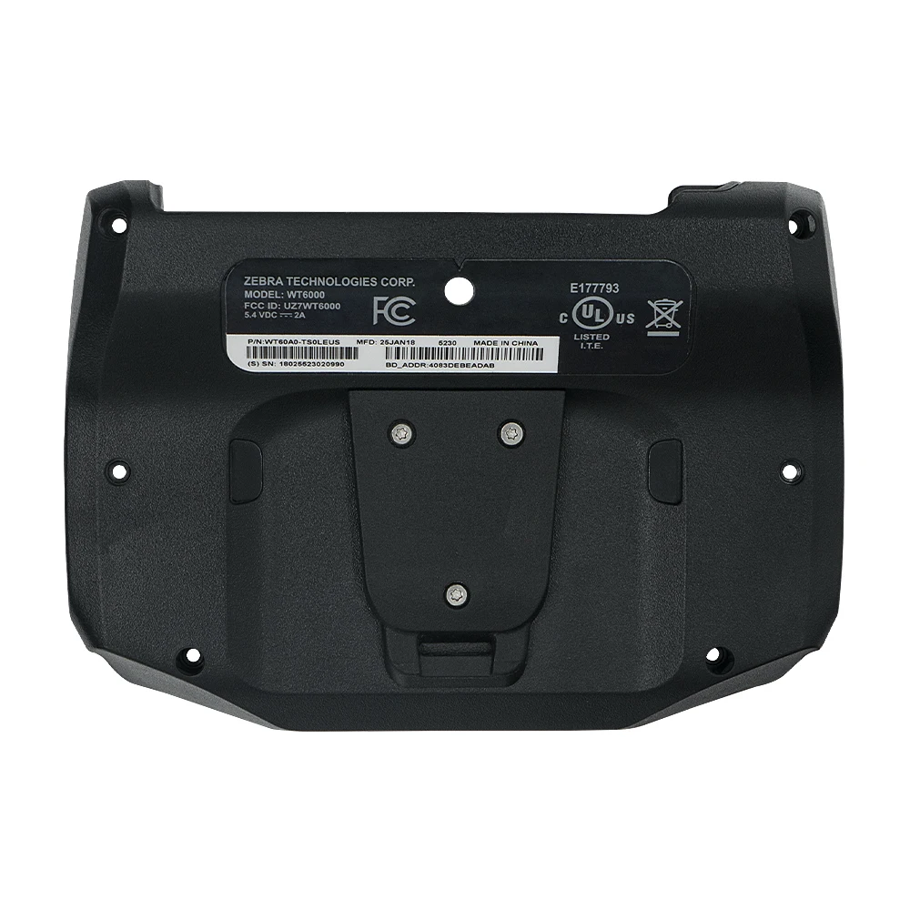 conector-de-bateria-con-cable-flexible-y-tapa-trasera-de-repuesto-para-zebra-wt6000-wt60a0-wt6300