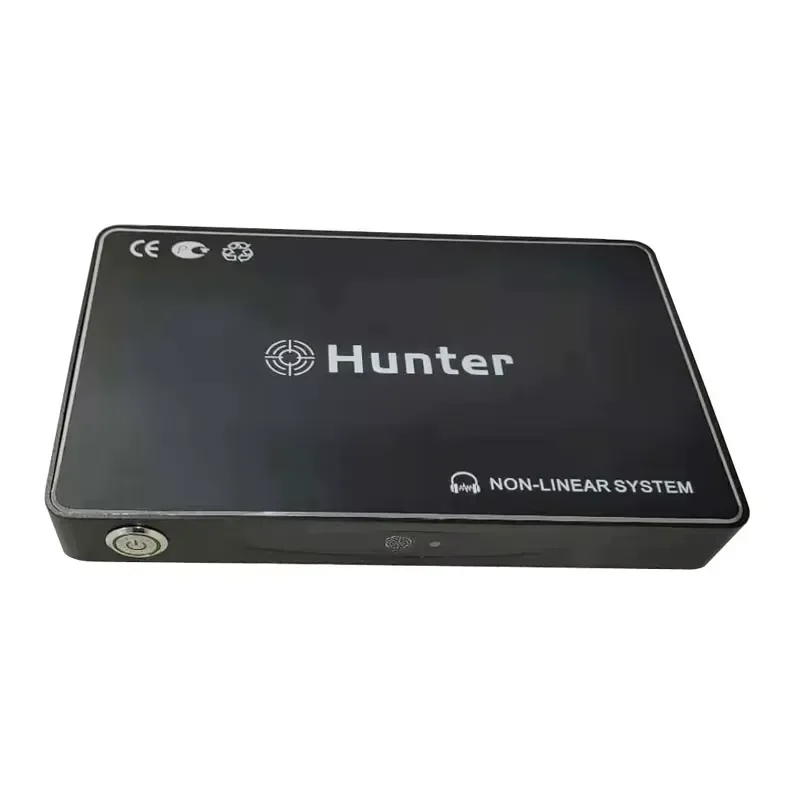 Metatron 18d Nls Body Health Analyzer Meta Nls Hunter 4025 25d Bioresonance Scanner