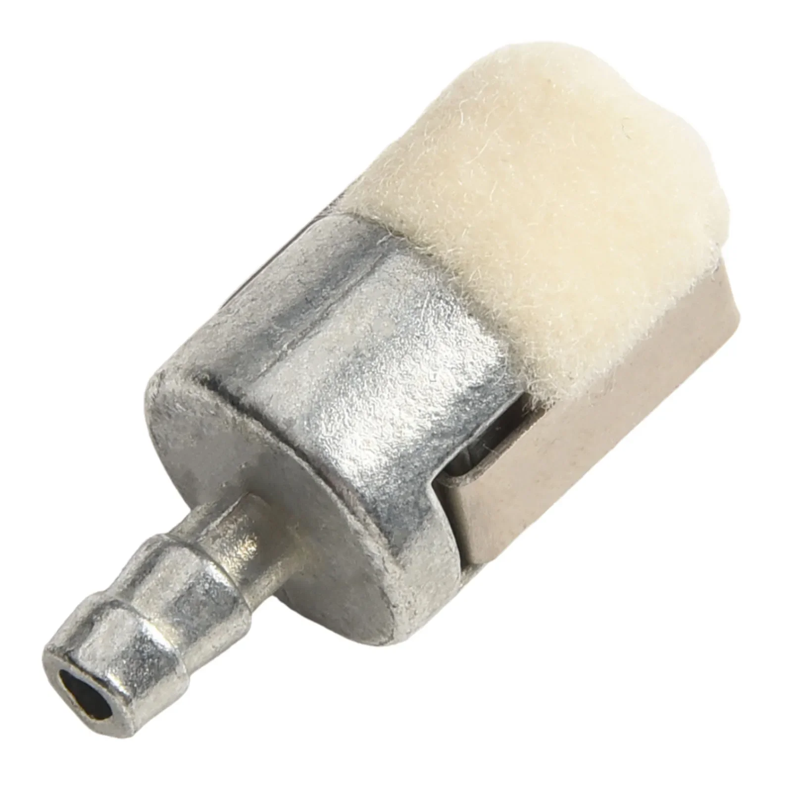 Fuel Filter Keep Your Engine Running Smoothly with Our Fuel Filter for GX22 GX25 GX31 GX35 HHB25 HHH25 Engines!