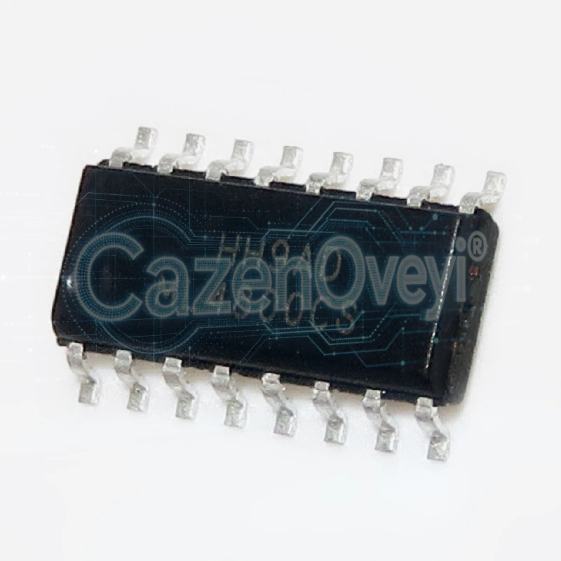 15-50PCS ML4800CS ML4800 TDA8170 8170 LA4725 4725 BFP420 H6327 AM SI2310DS AE9T FP5138 5138 MS