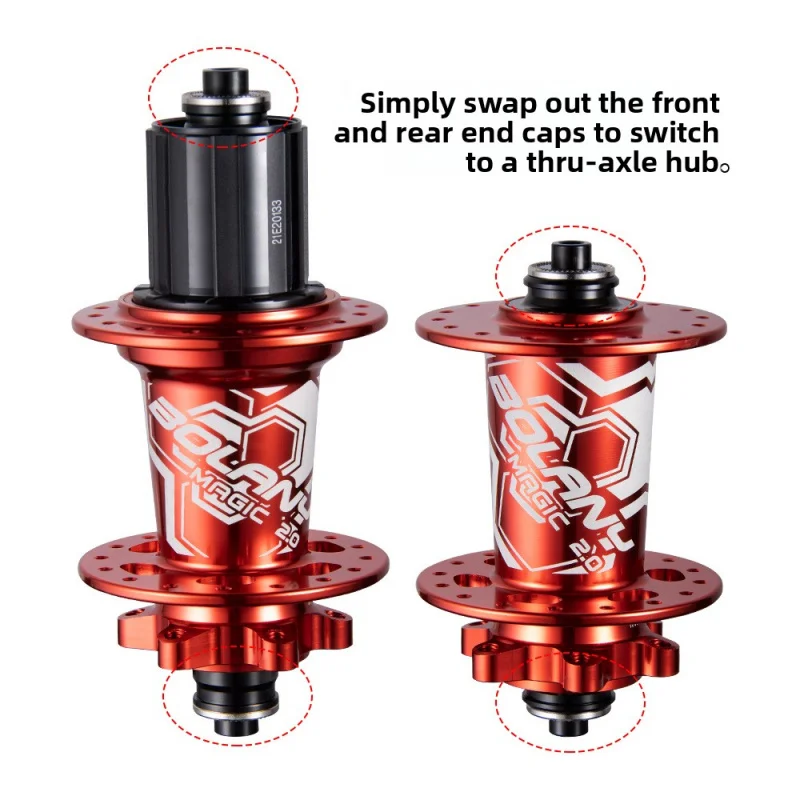 bolanymountain-bike-hub-cuatro-rodamientos-de-freno-de-disco-de-liberacion-rapida-hubxd-ms-hgfreehub-accesorios-para-el-cuerpo