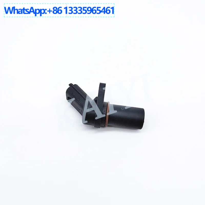 

For excavator parts EC210D/220D/250D/380D/700B crankshaft position sensor 281002315