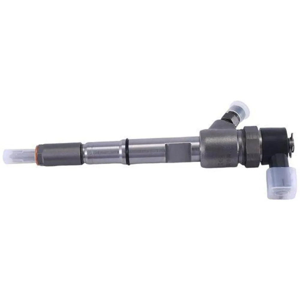 

Suitable for fuel injector 0445110660In-