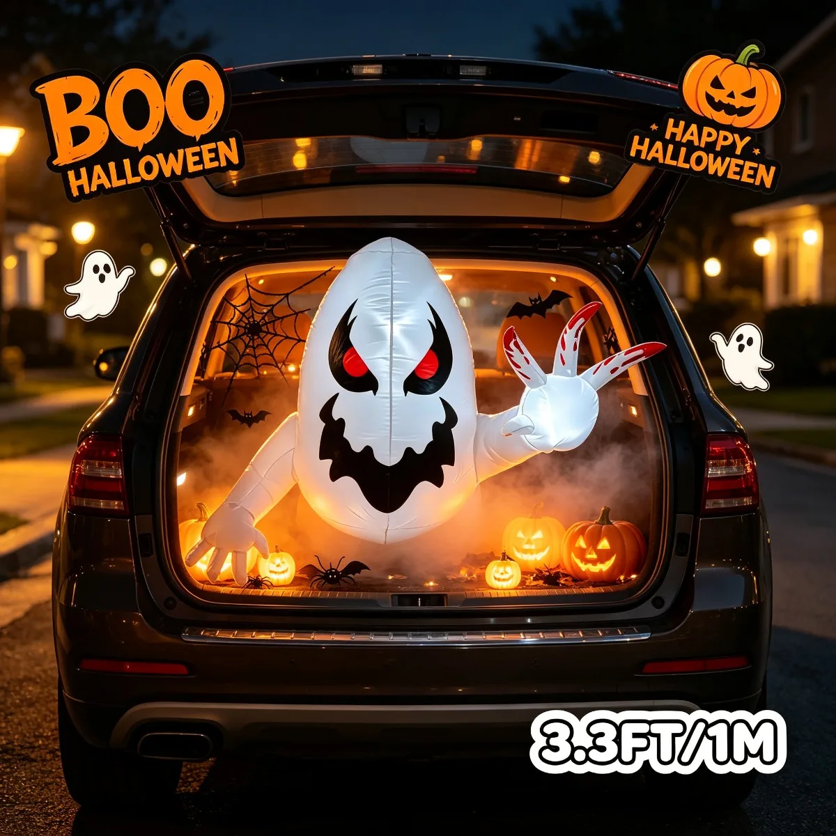 fantasma-de-halloween-con-ojos-rojos-aterradores-y-manos-extensibles-juguete-inflable-con-led-integrado