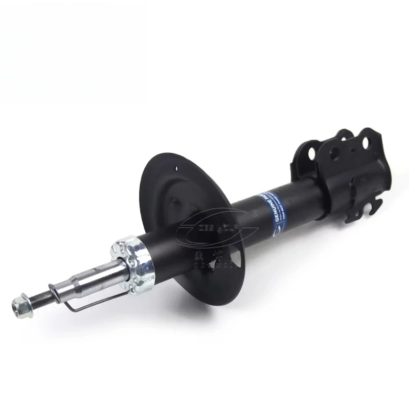 

Excellent Quality Suspension System Front Right Shock Absorber OEM 339064 48510-09N50 for Vios XP90 2008 Shock Absorbers