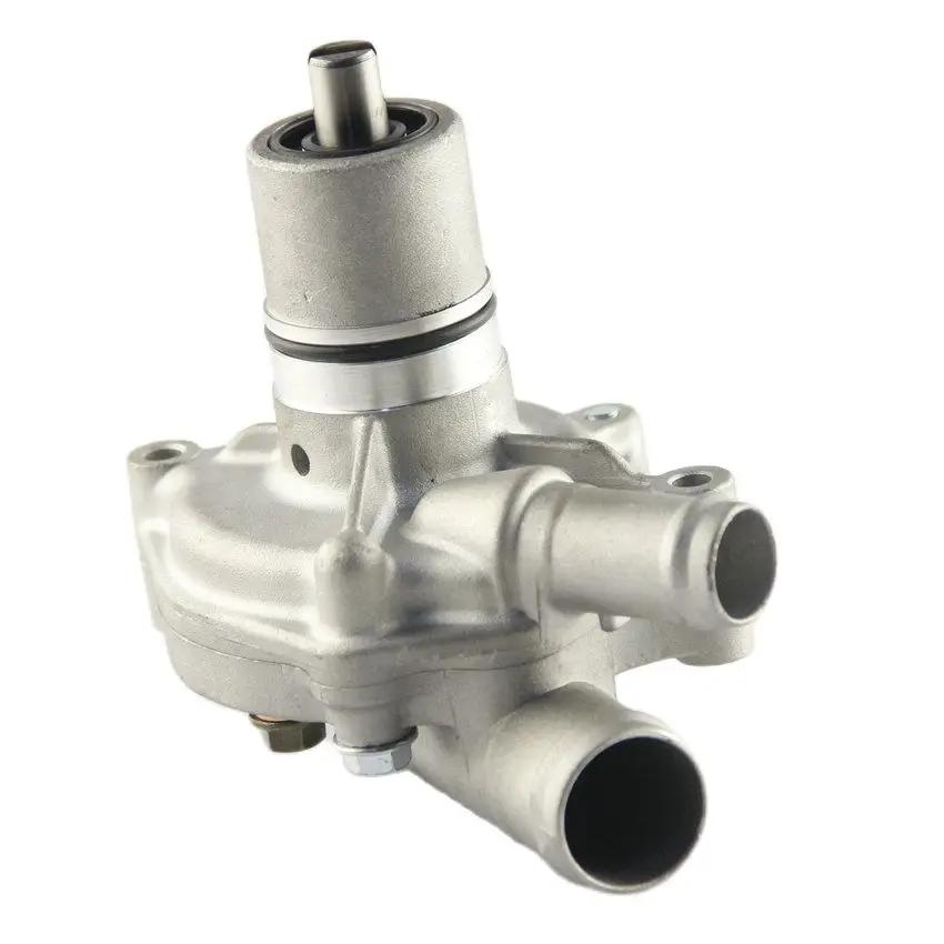 Motorcycle Water Pump For Honda CB250 Hornet 250 1996-2010 CBR250 MC14 1986 MC17 1987 MC19 1988-1989 MC22 1990-1994CB250 JADE250