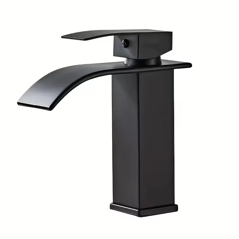 Thumbnail 3 - #39 Best Faucet Handles & Controls to Buy In 2026