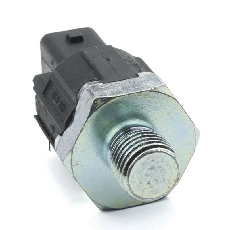 Knock Sensor 4433885 8200639103 8200680689 7700866055 For Nissan Renault Suzuki Dacia Opel Vauxhall