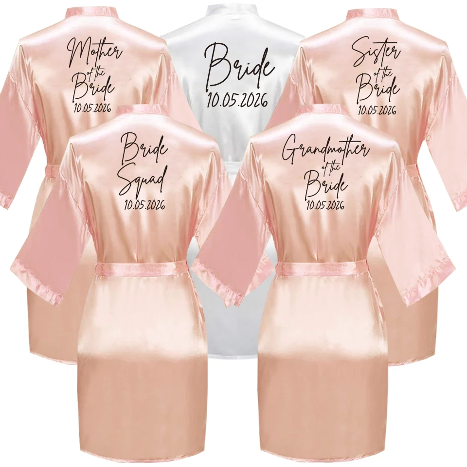 robe-de-noiva-branco-personalizado-roupao-de-noiva-elegante-com-data-de-casamento-apenas-camisola-de-noiva-para-noivas