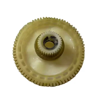 

For Hyundai Elantra Sonata 10-15Window Regulator Motor Repair Inner Gear