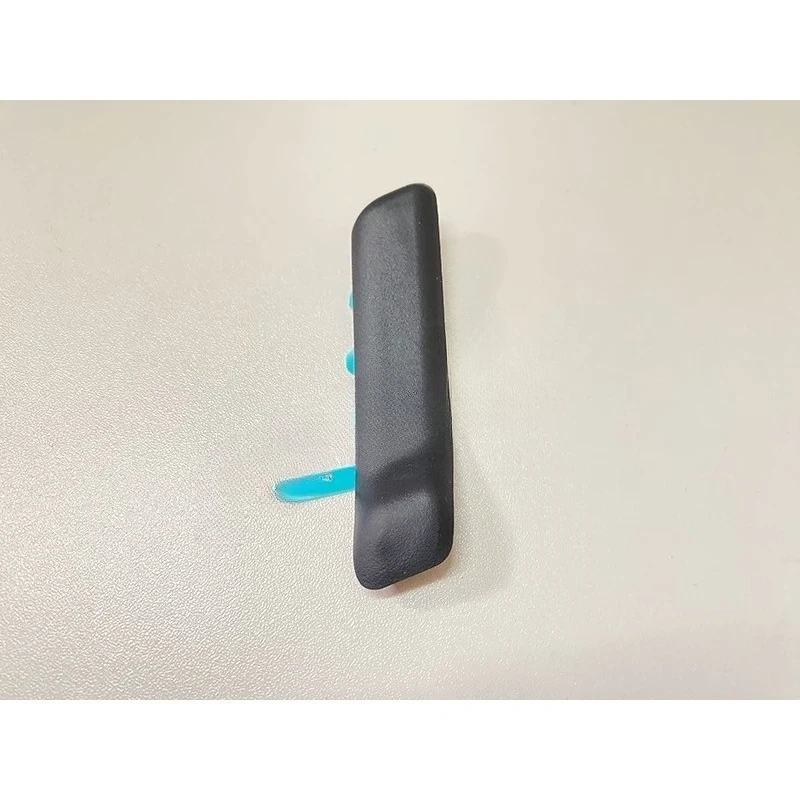 

Wiper Guide Side Trim Panel for Toyota Alphard 20 Series Windshield Trim Panel Wiper Water Collection Panel