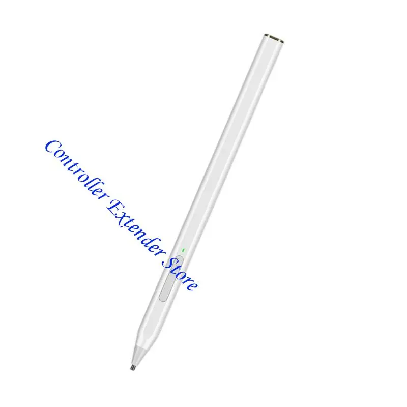 n84b القلم المريح مع توافق تطبيق NEBO مع طرز الكمبيوتر المحمول والاستوديو الأسطح