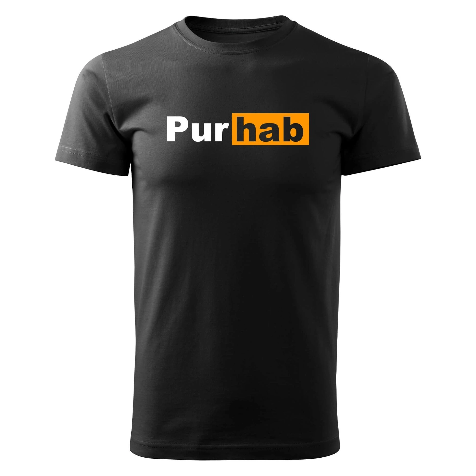 

Personalized Letter Graphic Printing Summer Luxury Brand Pure Cotton Men's and Women's T-shirt Short Sleeve Street Fashion Trend